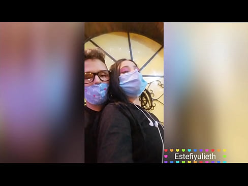 ❤️ धिक्कार है संगरोध मुझे पागल कर रहा है। ❤️ सुपर सेक्स hi.xxxhdporn.ru पर