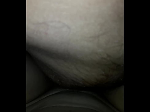 ❤️ कमबख्त एक आदमी कलेक्टर Olya Naumova से Briansk ❤️ सुपर सेक्स hi.xxxhdporn.ru पर