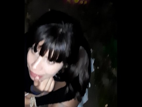❤️ सड़क पर कैंडी के बदले लिंग सूज गया ❤️ सुपर सेक्स hi.xxxhdporn.ru पर