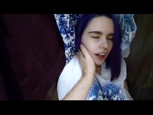 ❤️ मिला मेरी बहन को कोठरी में और मदद की उसकी सह ❤️ सुपर सेक्स hi.xxxhdporn.ru पर